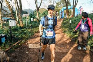 BIB: 
                            <button type="button" onclick="openModal(25470027)" class="btn btn-primary btn-sm float-right btn-popup" data-toggle="modal" data-target=".modal-high-quality">
                        <i class="fas fa-shopping-cart"></i> Add to Cart
                    </button>
                                            <button type="button" onclick="isThisMe(25470027, true)" class="btn btn-success btn-sm float-right btn-popup btn-isme hidden" data-toggle="tooltip" data-placement="bottom" title="นี่คือรูปของคุณใช่ไหม คลิกที่นี่เพื่อเอาเข้าอัลบั้ม">
                        <i class="fas fa-plus"></i> Add to album
                    </button>
                    <button type="button" onclick="isThisMe(25470027, false)" class="btn btn-warning btn-sm float-right btn-popup btn-isnotme hidden">
                        <i class="fas fa-ban"></i> Remove from album
                    </button>